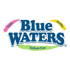 Blue Waters Employment Opportunities March 2021, Blue Waters Vacancies February 2021, BLUE WATERS PRODUCTS LIMITED VACANCY, Blue Waters Job Vacancies, Blue Waters Vacancies Oct, 2020