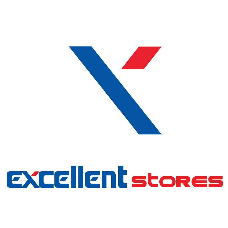 Excellent Stores Jobs July 2021, Customer Experience and Sales Vacancy, Customer Experience and Sales Vacancy, Excellent Stores Limited Vacancies, Excellent Stores Limited Vacancy