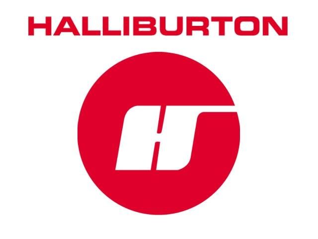 Halliburton Entry Level  Vacancy, Halliburton Vacancy October 2020