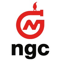NGC (on contract) Vacancy 2020