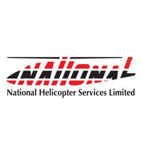 National Helicopter Services Limited Vacancy