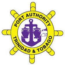 Port Authority Vacancy May 2021, PATT Vacancy April 2021, PORT AUTHORITY CAREER OPPORTUNITIES