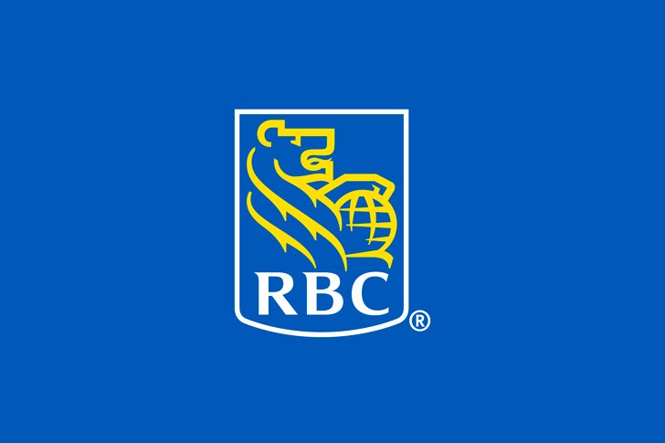 Royal Bank of Canada Vacancy 2020