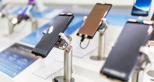 Best selling cell phones 2020