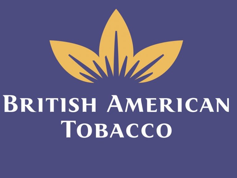 British american tobacco job vacancies
