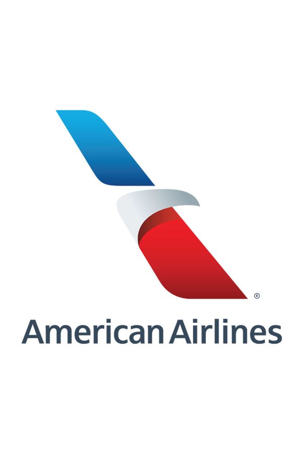 American Airlines Trinidad and Tobago Vacancy