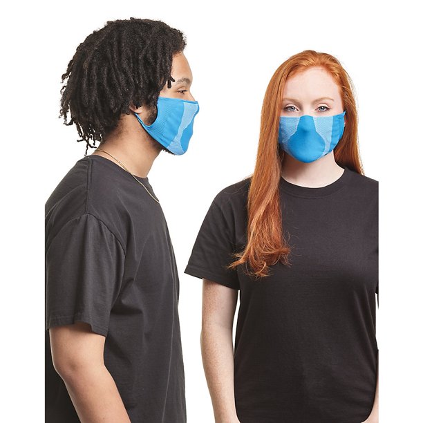 https://sweettntmagazine.com/wp-content/uploads/2020/12/Hanes-Signature-Stretch-To-Fit-Masks-6-Pack.jpeg