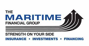 Maritime Financial Group Vacancies