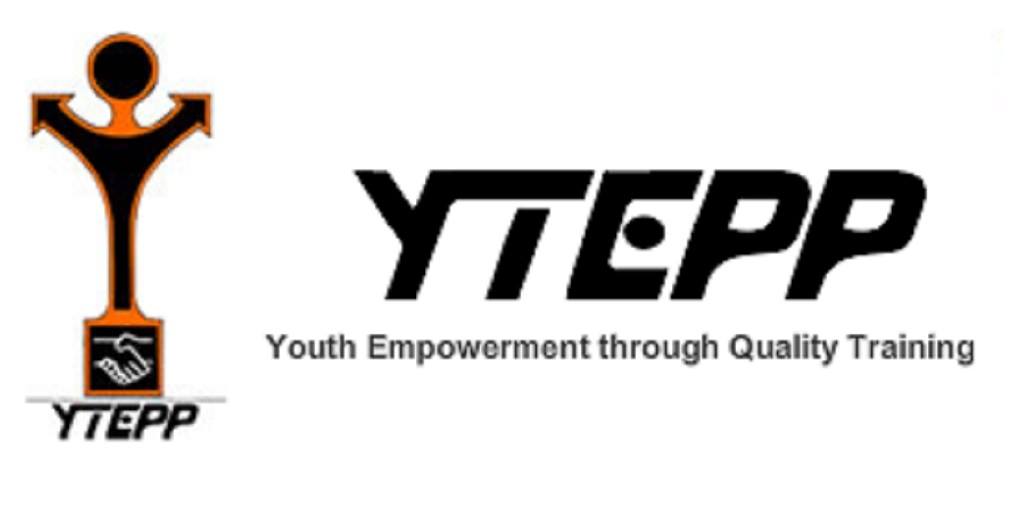 YTEPP