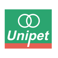 UNIPET Vacancies January 2021