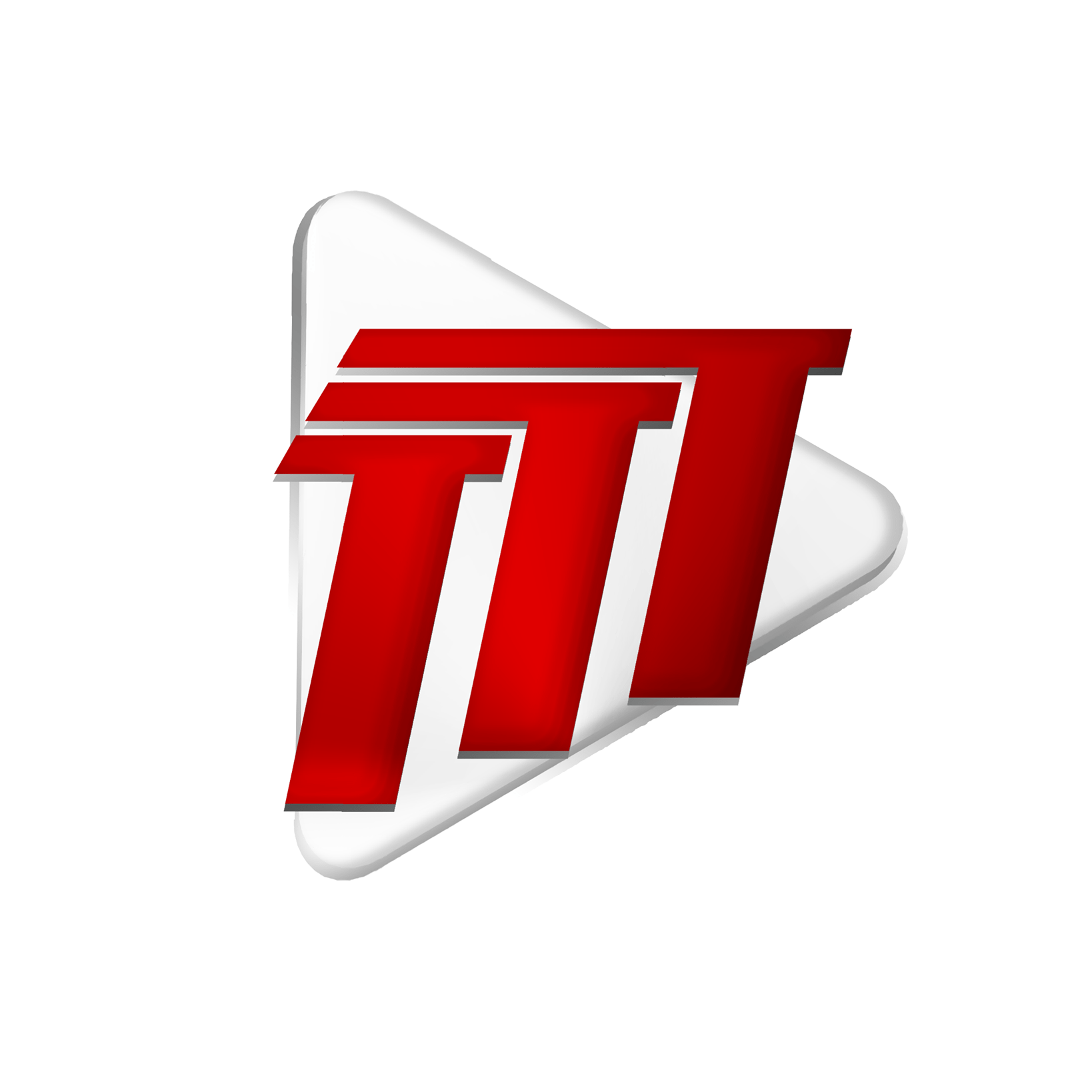 TTT Limited Executive Assistant Vacancy