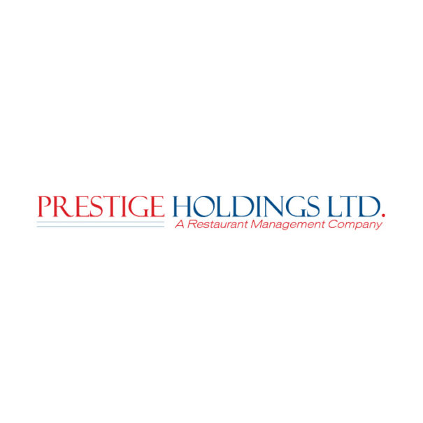 Prestige Holdings Limited Vacancies