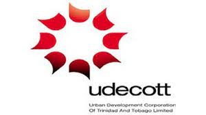 UDECOTT Vacancies February 2021