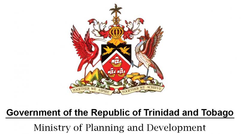 MINISTRY OF PLANNING AND DEVELOPMENT VACANCIES