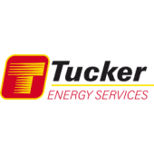 Driver Vacancy Tucker Energy