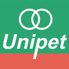 UNIPET Vacancy May 2021, UNIPET Vacancies March 2021