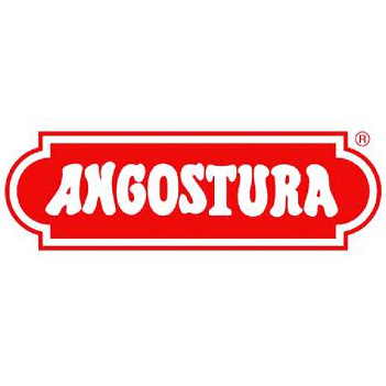 Angostura Limited Vacancy July 2021