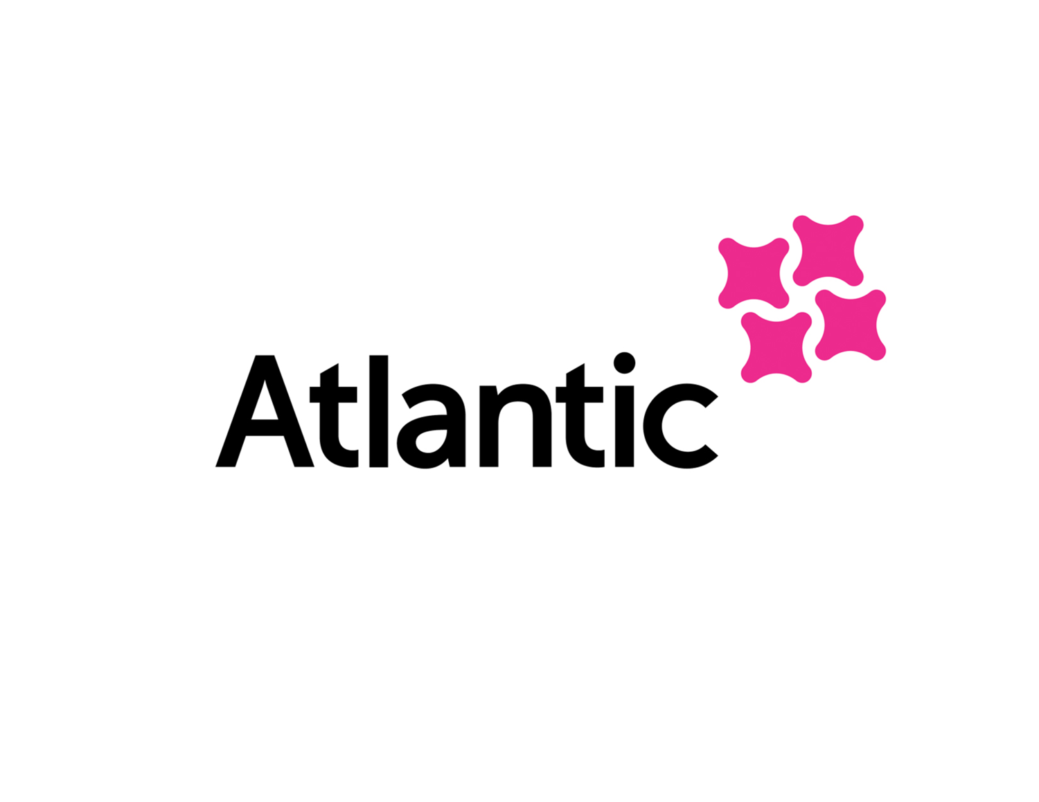 Atlantic LNG Vacancy July 2021