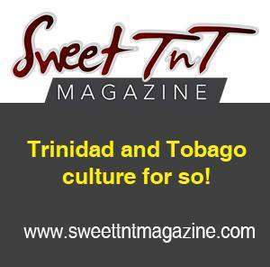 Culturama Publishing