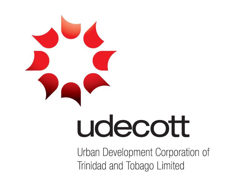 UDeCOTT Administrative Assistant Vacancy