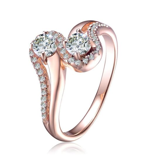 Best Engagement Rings of 2021