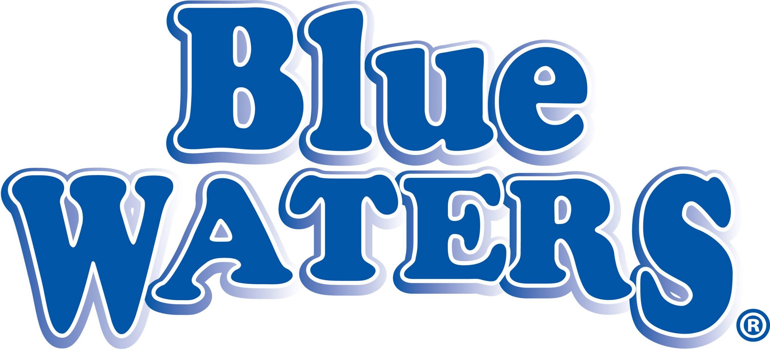 Blue Waters Vacancy May 2021