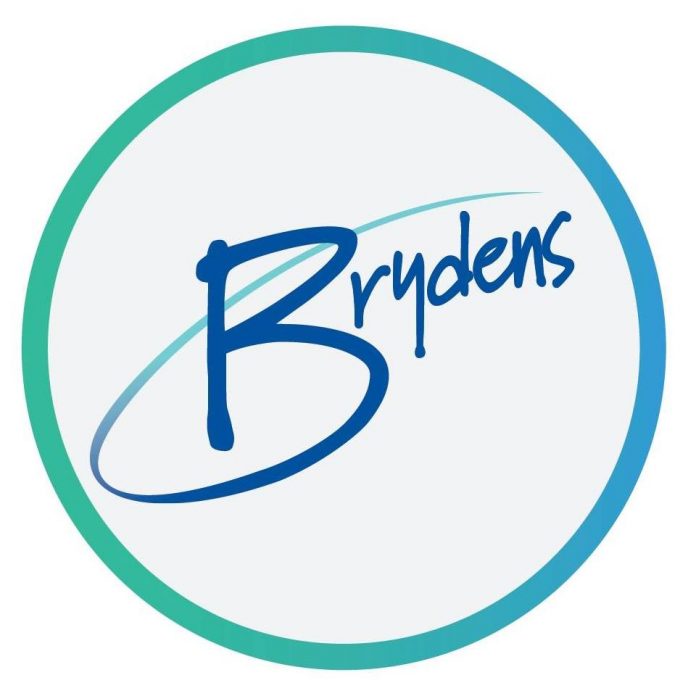 AS Bryden Career Opportunity May 2021