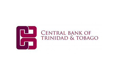 Central Bank of Trinidad
