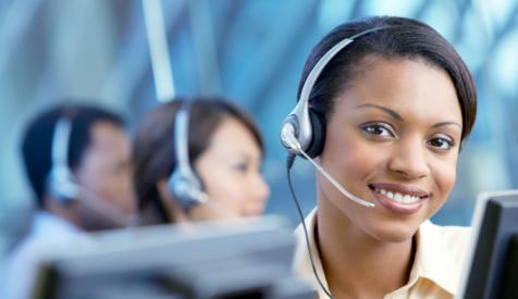 Call Center Quality Analyst iQor Vacancy