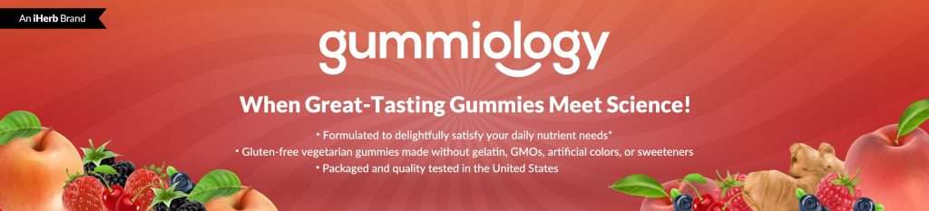 Runner Beans: Guide to growing, cooking and benefits 5 gumybanner0322en us