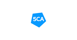 5CA