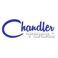 Chandler Tool