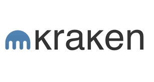 Work from anywhere: Top 25 companies to find a job 31 Kraken