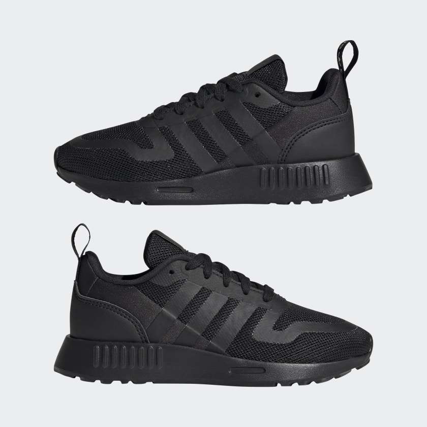 Black shoes for back to school 9