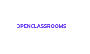 Work from anywhere: Top 25 companies to find a job 9 OpenClassrooms