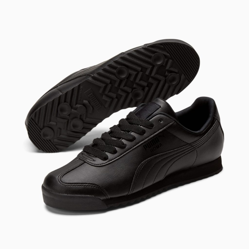 Roma Basic Sneakers