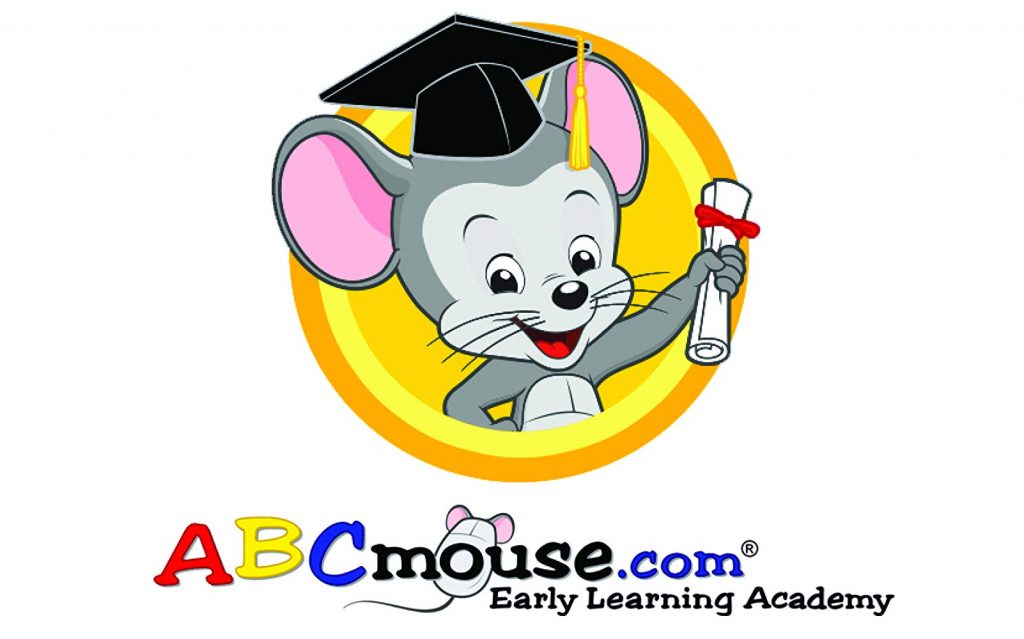 abcmouse discount for teachers