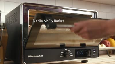 https://sweettntmagazine.com/wp-content/uploads/2021/07/black-matte-digital-countertop-oven-with-air-fry-kco124bm-kitchenaid_mp4_std.original.jpg