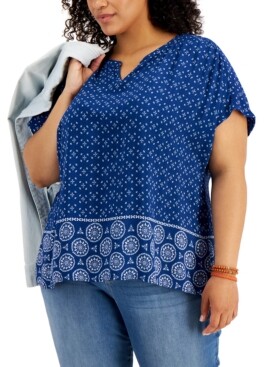 https://sweettntmagazine.com/wp-content/uploads/2021/08/style-co-plus-size-mixed-print-split-neck-top-created-for-macys.jpg
