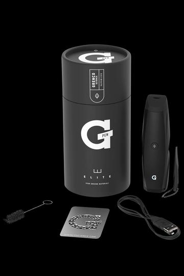 5c9521753a82a grenco science g pen elite portable dry herb vaporizer