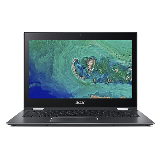 acer spin 5 sp513 53n main 2