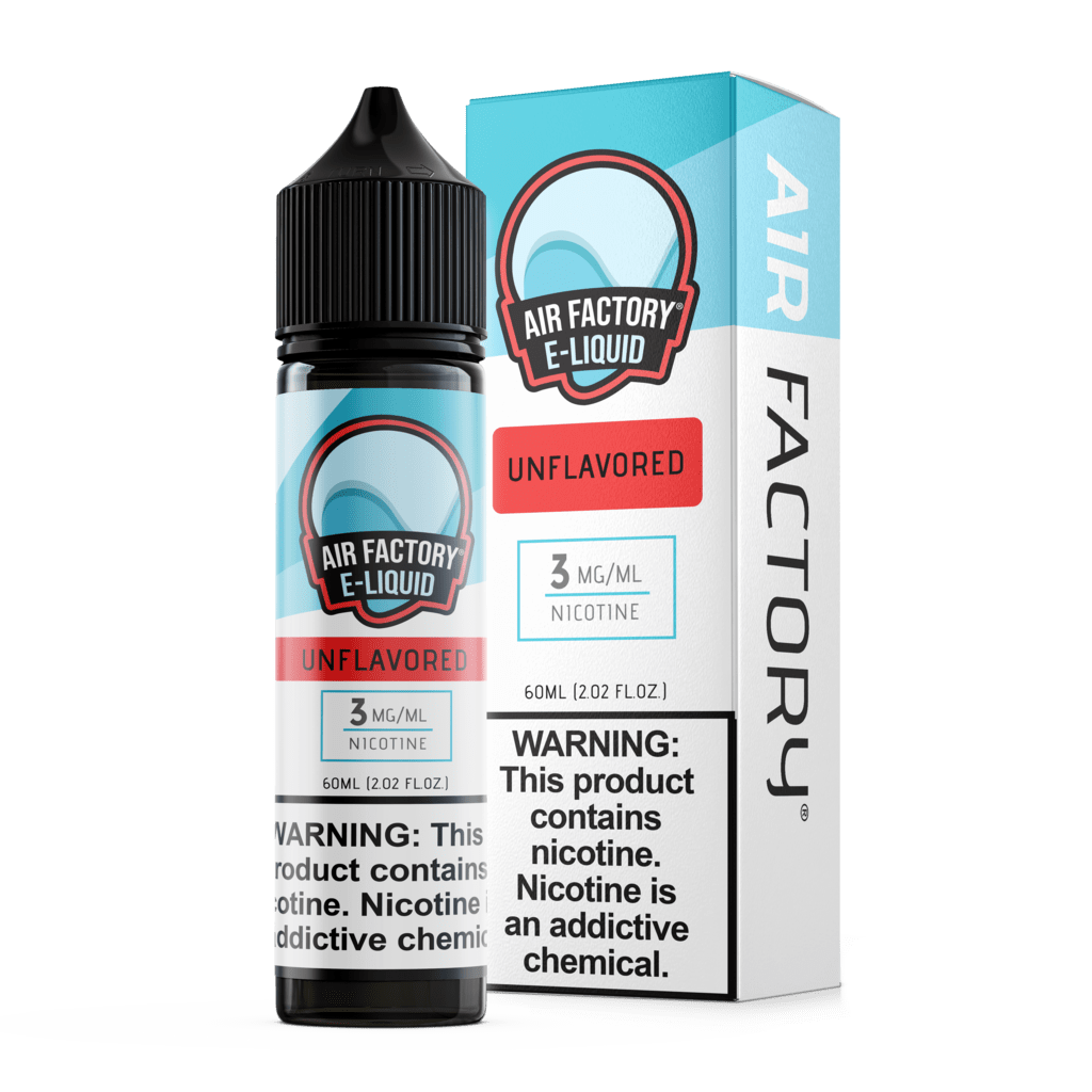Delta 8 vape juice surprising benefits 7