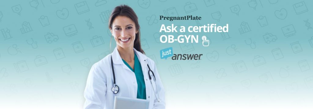 ask a obgyn banner 1