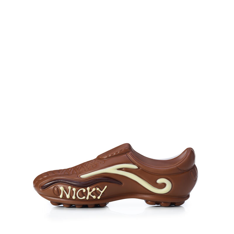 77180152 football boot product nicky