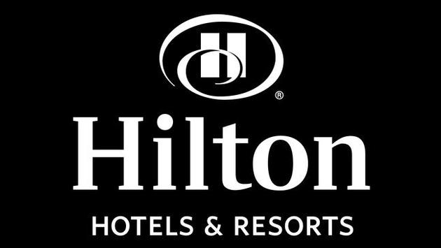 Hilton Vacancies August 2023
