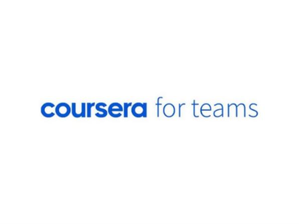 1637490535060.coursera for teams logo
