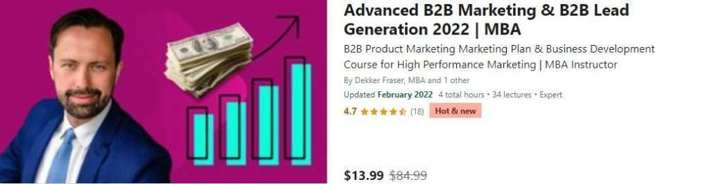 How to keep your business practices up to date and evolving 6 Screenshot 2022 02 14 090116