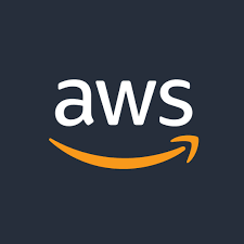 10 Remote Jobs at Amazon