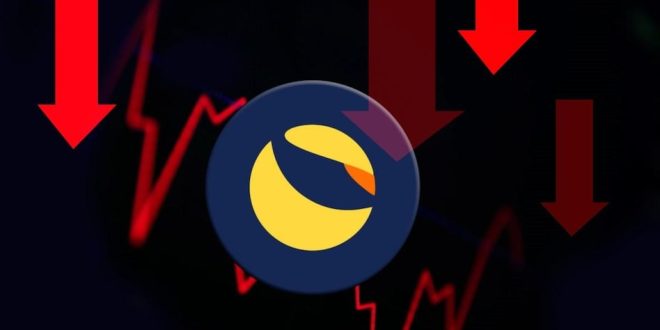 TerraUSD and Luna: How to lose a trillion dollars in one week