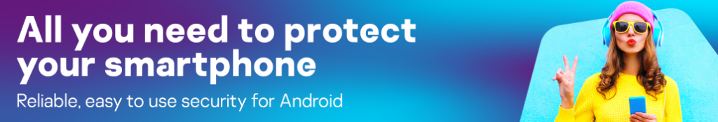 protect your smartphone V1 category en 1030x175 1